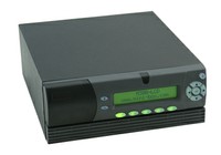 Minibox-m300-lcd-1.jpg