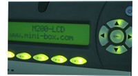 Minibox-m300-lcd-2.jpg